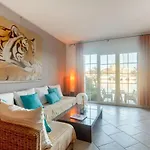 Maison Pecheur By Interhome Grimaud