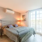Nyaraló Maison Pecheur By Interhome *