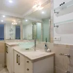 Maison Pecheur By Interhome * Grimaud