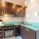 Nyaraló Maison Pecheur By Interhome