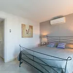 Maison Pecheur By Interhome