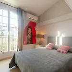 Maison Pecheur By Interhome Nyaraló Grimaud