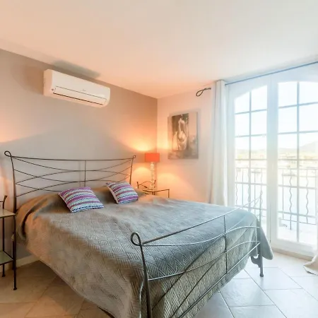 Prázdninový dům Maison Pecheur By Interhome *