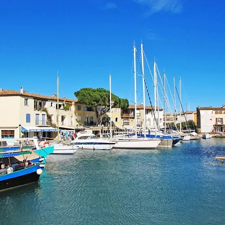 Maison Pecheur By Interhome