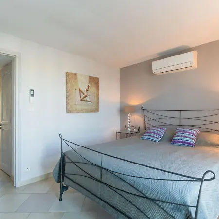 Maison Pecheur By Interhome