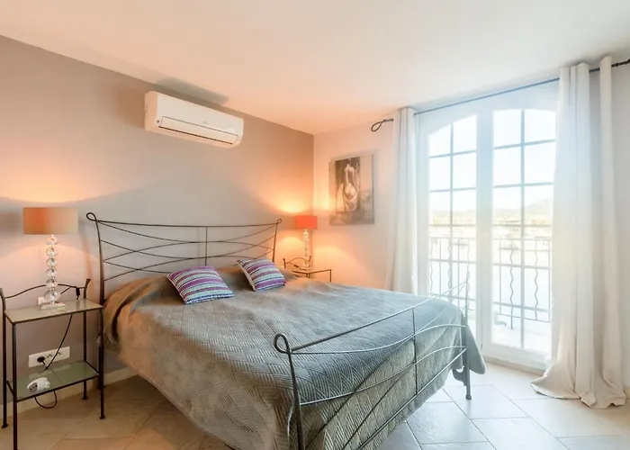 Ferienhaus Maison Pecheur By Interhome *