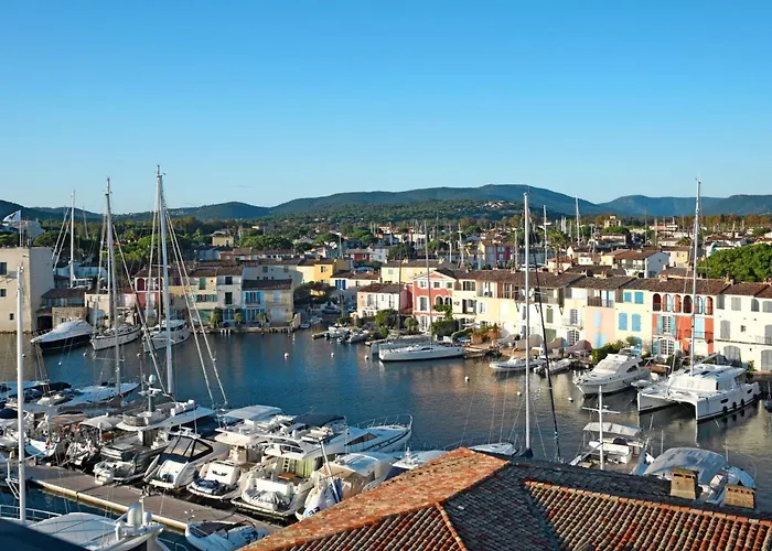 Сasa de vacaciones Maison Pecheur By Interhome