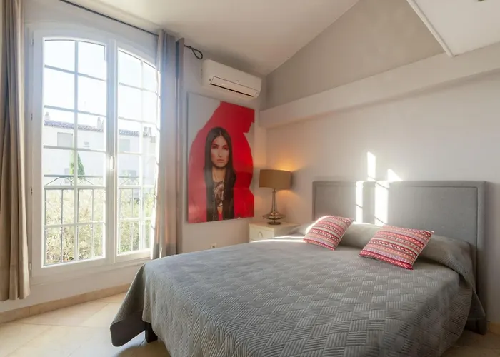 Maison Pecheur By Interhome Ferienhaus Grimaud